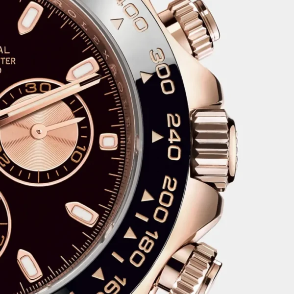 Rolex COSMOGRAPH DAYTONA-M116515ln-0017 - 图片 2
