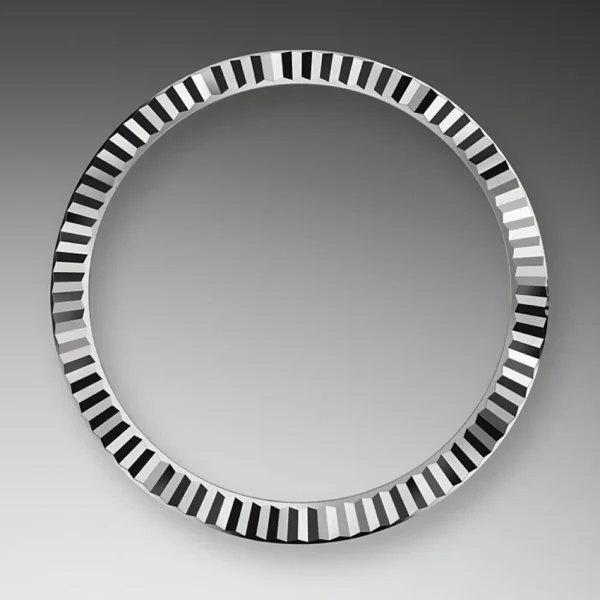 Rolex Datejust m126334-0030 watch - 图片 8