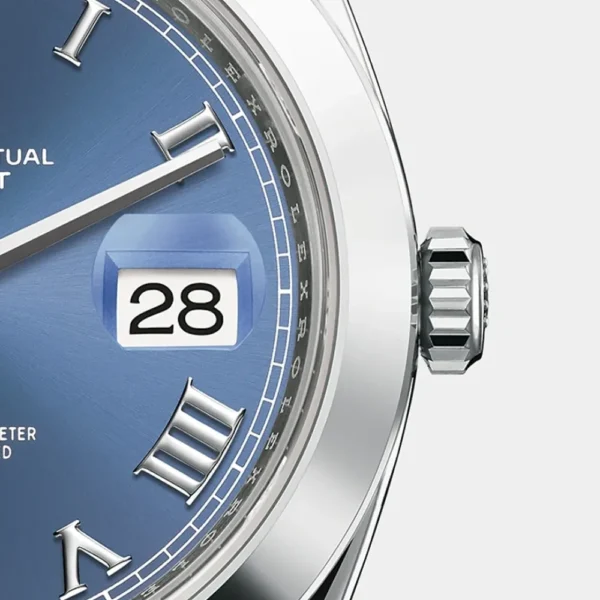 Rolex Datejust m126300-0018 Watch - 图片 3