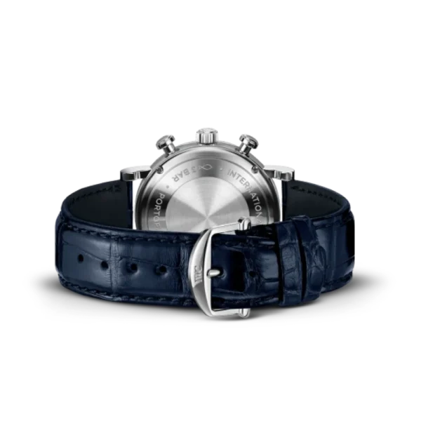 IWC Portofino IW391407 watch - 图片 3